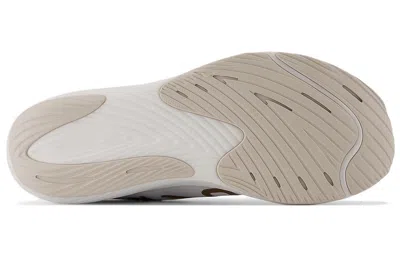 New Balance Men's Fuelcell Rebel V3 Permafrost