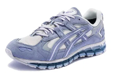 Asics X Gore-tex Gel-kayano 5 360 'cool Mist' In Blue