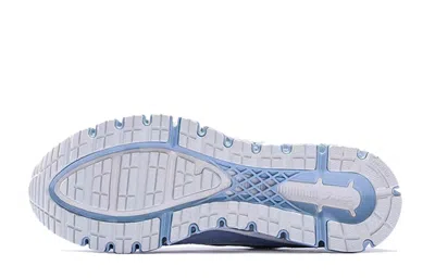 Asics X Gore-tex Gel-kayano 5 360 'cool Mist' In Blue