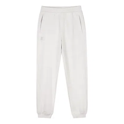 New Balance Sport Woven Pants 'white'