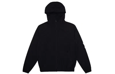 Converse Star Chevron Windproof Jacket 'black'