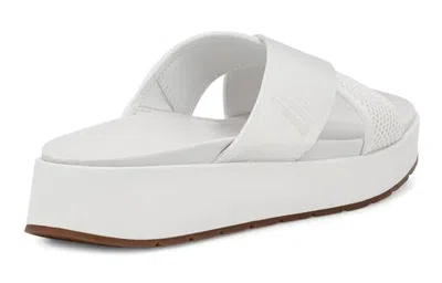 Ugg (wmns)  Emily Mesh Slides 'white'