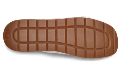 Ugg (wmns)  Emily Mesh Slides 'white'