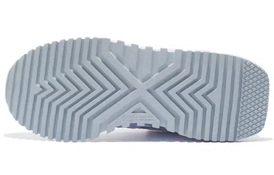 Li-ning (wmns)  001 'grey White' In Gray