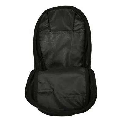 Puma Sole Cross Backpack 'black' In Multi