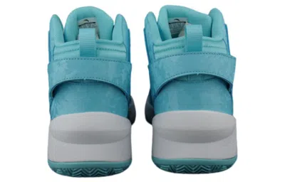 Anta Badao High 'blue'