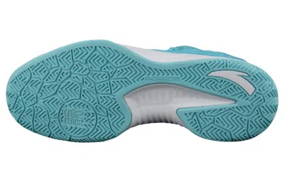 Anta Badao High 'blue'