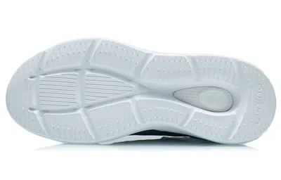 Li-ning (wmns)  Spark 'white Teal'