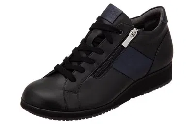 Asics (wmns)  Walking Pedala 2e Sneakers 'black'