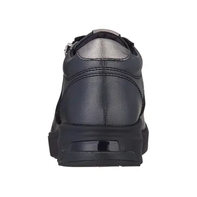 Asics (wmns)  Walking Pedala 2e Sneakers 'black'