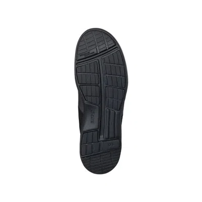 Asics (wmns)  Walking Pedala 2e Sneakers 'black'