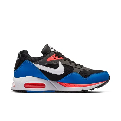 Nike Air Max Correlate Sneakers In Multi