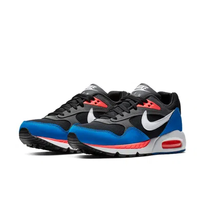 Nike Air Max Correlate Sneakers In Multi