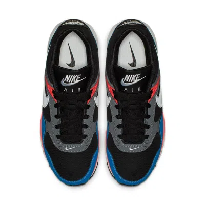 Nike Air Max Correlate Sneakers In Multi