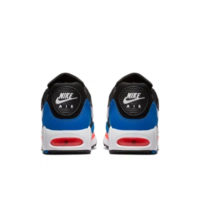 Nike Air Max Correlate Sneakers In Multi