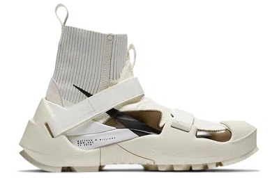 Nike X Matthew M. Williams Free Tr Flyknit 3 Sneakers In Multi