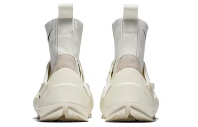 Nike X Matthew M. Williams Free Tr Flyknit 3 Sneakers In Multi