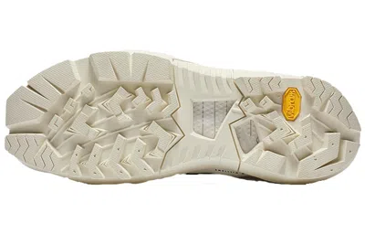 Nike X Matthew M. Williams Free Tr Flyknit 3 Sneakers In Multi