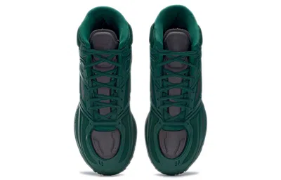 Reebok X Kanghyuk Premier Road Modern Mid Gr 'green'