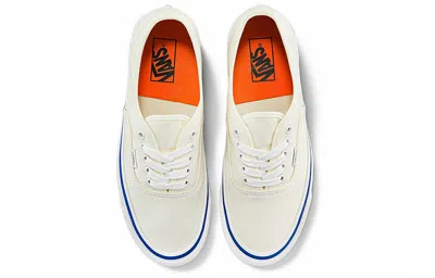 Vans Premium Authentic 44 Sneakers In Neutral