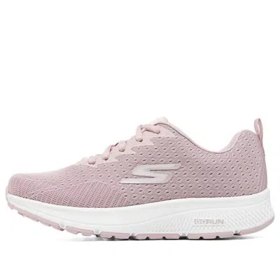 Skechers (wmns)  Go Run Consistent 'pink'