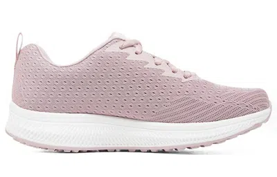Skechers (wmns)  Go Run Consistent 'pink'