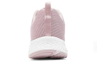 Skechers (wmns)  Go Run Consistent 'pink'