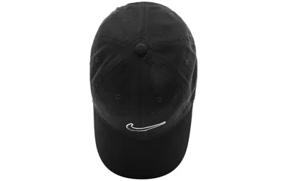 Nike Sportswear Heritage 86 'black'