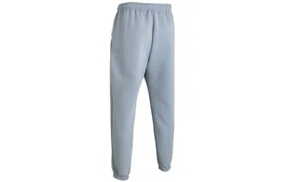 Under Armour Summit Knit Jogger 'grey Blue'