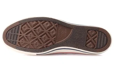 Converse (wmns)  Chuck Taylor All Star Shoreline Slip-on In White