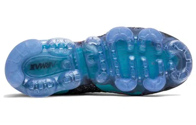 Nike (wmns)  Air Vapormax 2 'hot Punch' In Multi