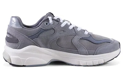 Li-ning (wmns)  Furious Rider Runner 'grey White' In Multi