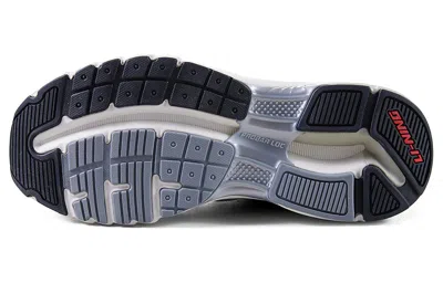 Li-ning (wmns)  Furious Rider Runner 'grey White' In Multi