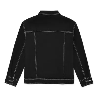 Vans (wmns)  In The Know Canvas Jacket 'black'