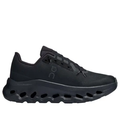 On Cloudtilt Sneakers In Multi