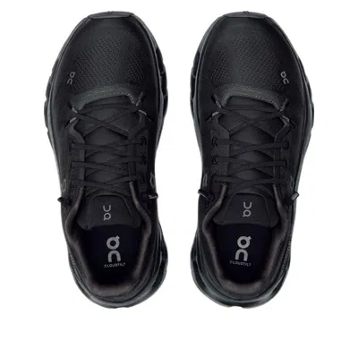 On Cloudtilt Sneakers In Multi