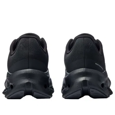 On Cloudtilt Sneakers In Multi