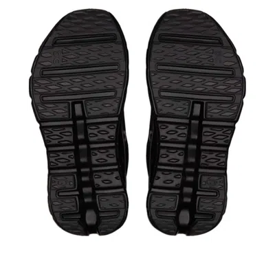 On Cloudtilt Sneakers In Multi