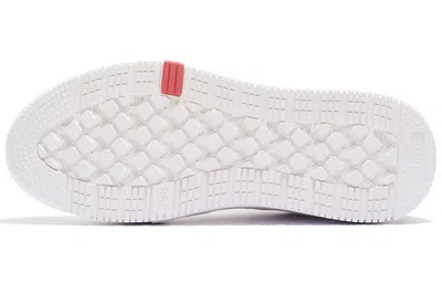Li-ning (wmns)  Floating 'white Multi'