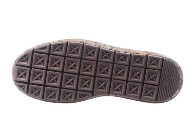 Puma (wmns)  Platform Trace Mimicry 'white' In Neutral