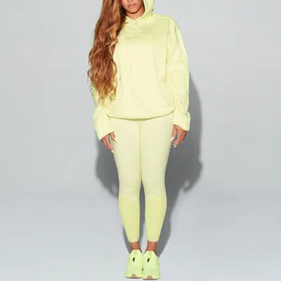 Adidas Originals X Ivy Park Yellow Unisex