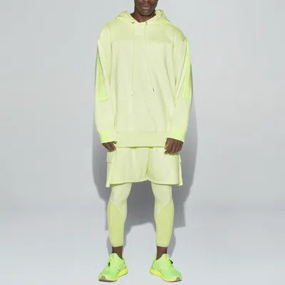Adidas Originals X Ivy Park Yellow Unisex