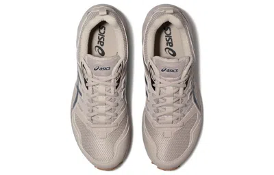 Asics Gel-sonoma Cn 'grey Navy' In Neutral