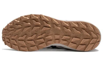 Asics Gel-sonoma Cn 'grey Navy' In Neutral