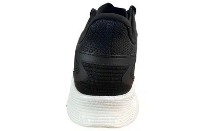 Anta Mach 2.0 'black Gold' In Blue