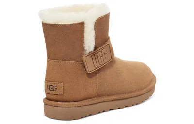 Ugg (wmns)  In Brown