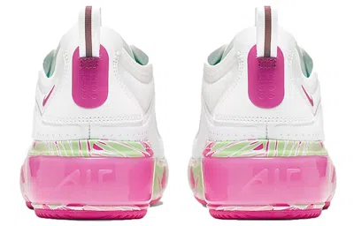 Nike (wmns)  Air Max Dia Se 'purple Red White' In Multi