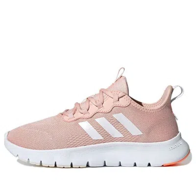 Adidas Originals (wmns) Adidas Nario Move 'vapour Pink'