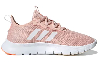 Adidas Originals (wmns) Adidas Nario Move 'vapour Pink'