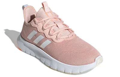 Adidas Originals (wmns) Adidas Nario Move 'vapour Pink'